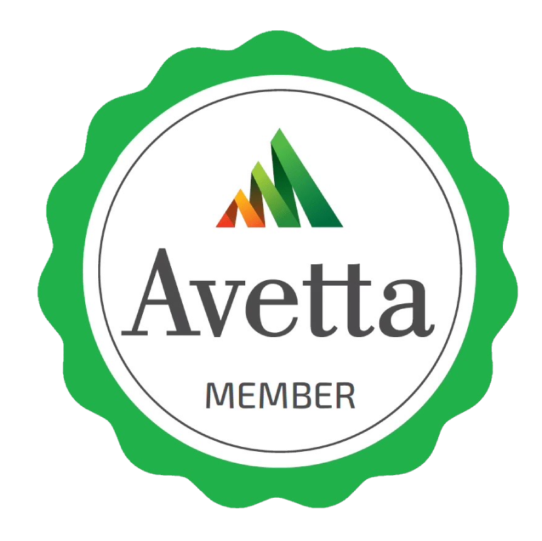 Avetta Member — Raider Industrial Services contractor prequalification